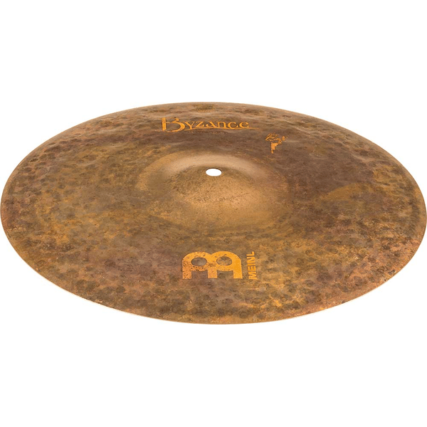 MEINL B14SAH