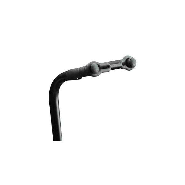 Gator Frameworks RI-GTRSTD-1 Supporto standard per chitarra