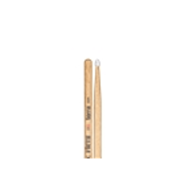 Vic Firth 5BTN - Bacchette American Classic TERRA