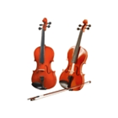 EKO Bowed instruments EBV 1410 1/4