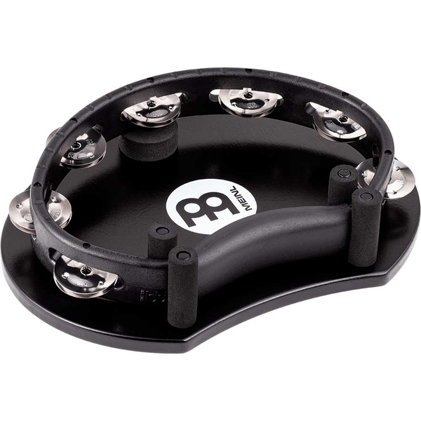 MEINL MPTHS
