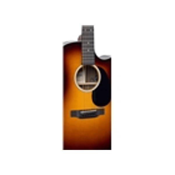 Martin & Co. GPC-13E Burst