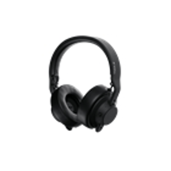 Aiaiai TMA-2 Studio Wireless
