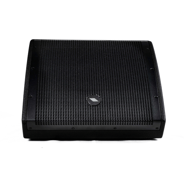 PROEL SOUND Monitor da palco attivo a due vie coassiale