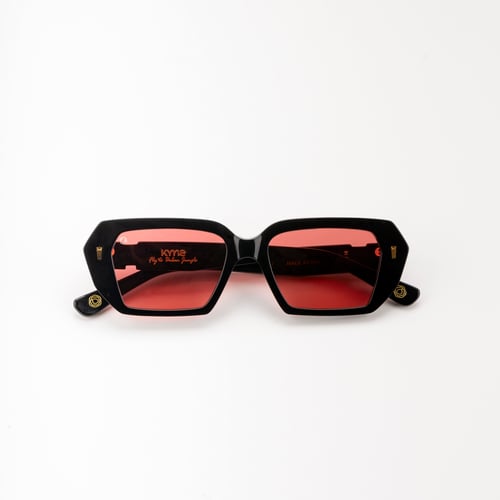 Kyme Eyewear Fly to Urban Rylee Sunglasses