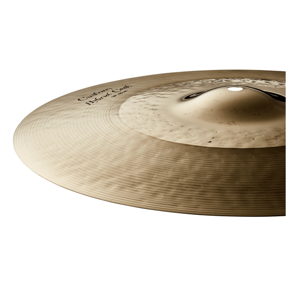 Zildjian K1216-16" K Custom Hybrid Crash