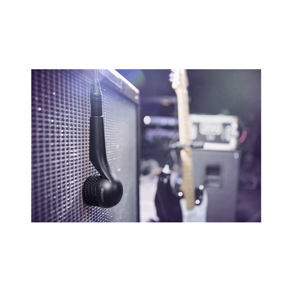 Shure Nexadyne NXN5