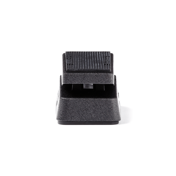 Dunlop CBM95 Cry Baby Mini Wah