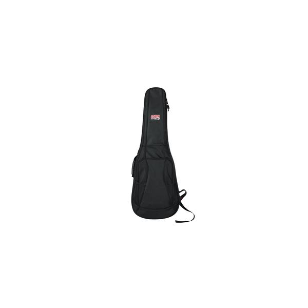 Gator Cases GB-4G-ELECTRIC Borsa 4G chitarra elettrica