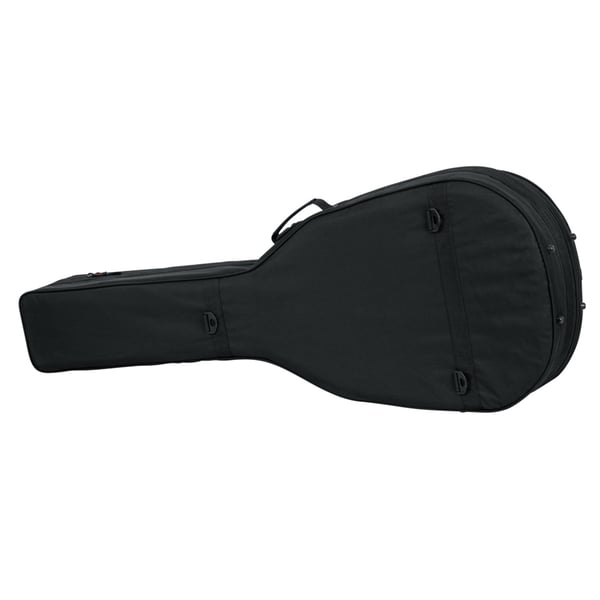 Gator Cases GL-BANJO XL Custodia Banjo