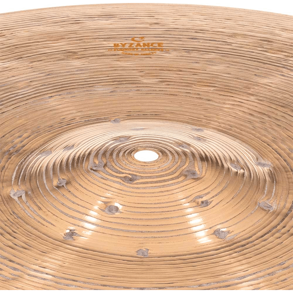 MEINL B19FRC