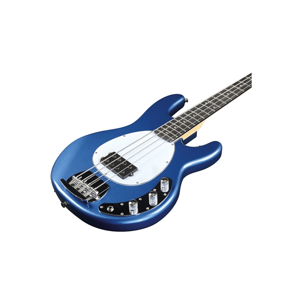 Eko Guitars MM-300 Metallic Blue