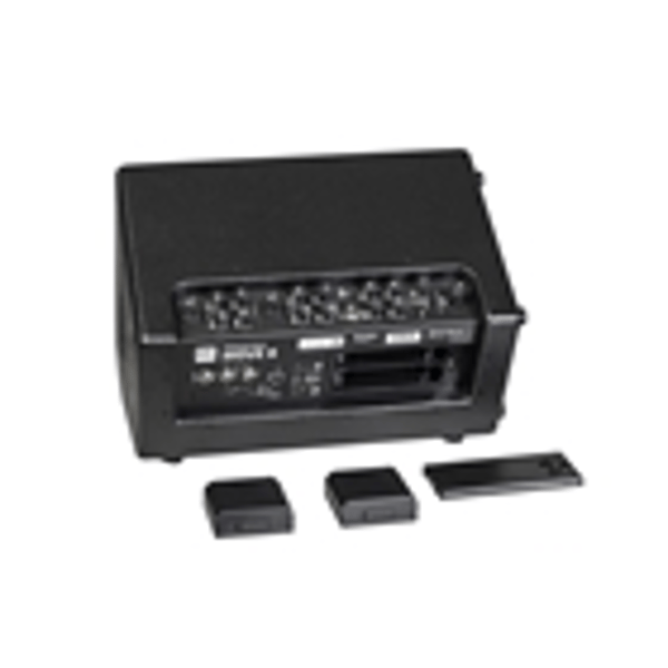 HK Audio Batteria PR:O MOVE 8