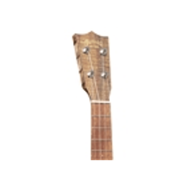 Martin & Co. 0XK Uke Koa Concerto