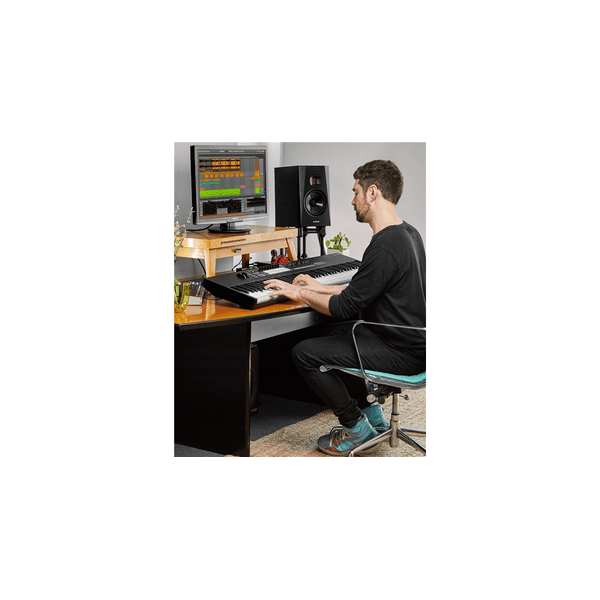 Novation Launchkey 88 Mk3
