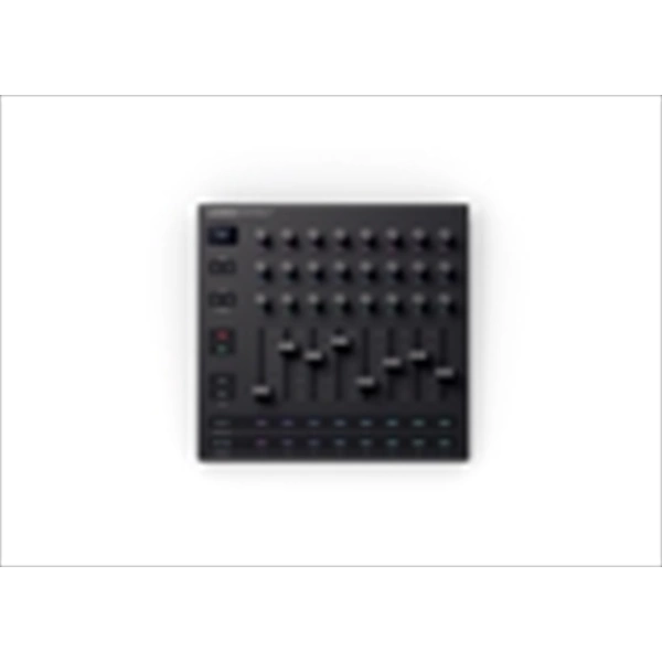 Novation Launch Control XL MK3