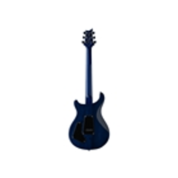 PRS SE Special Semi-Hollow Lake Blue 2026