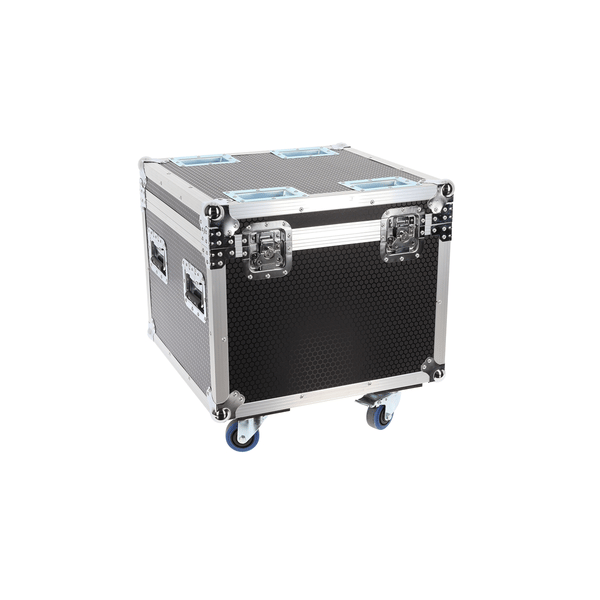Algam Lighting NEBEL2000-ABS-FC
