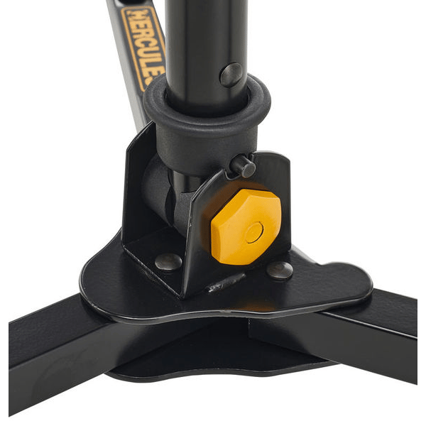 HERCULES IT HCBS-301BB LEGGIO SINFONICO