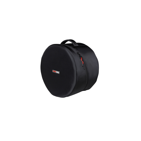 Gator Cases GP-ICON-1208 Borsa Icon tom 12" x 8"