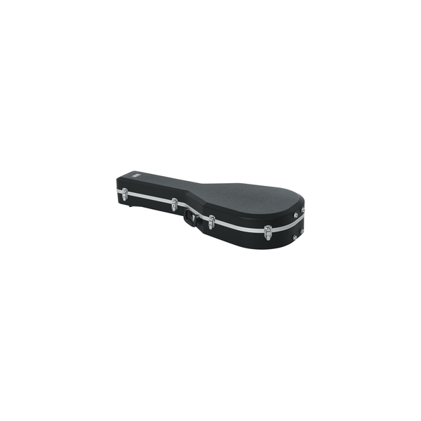 Gator Cases GC-GSMINI Custodia GS-Mini