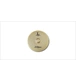 ico 2