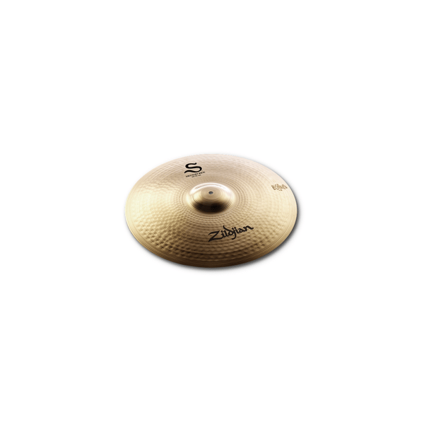 Zildjian S20MR-20" S Medium Ride