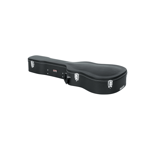 Gator Cases GW-DREAD Custodia Chitarra Acustica