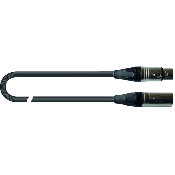 Quik Lok JUST/MF-5 SL