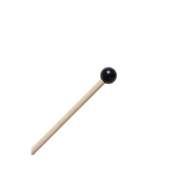 Vic Firth M440 - Articulate Series Mallet - 7/8" Phenolic Round