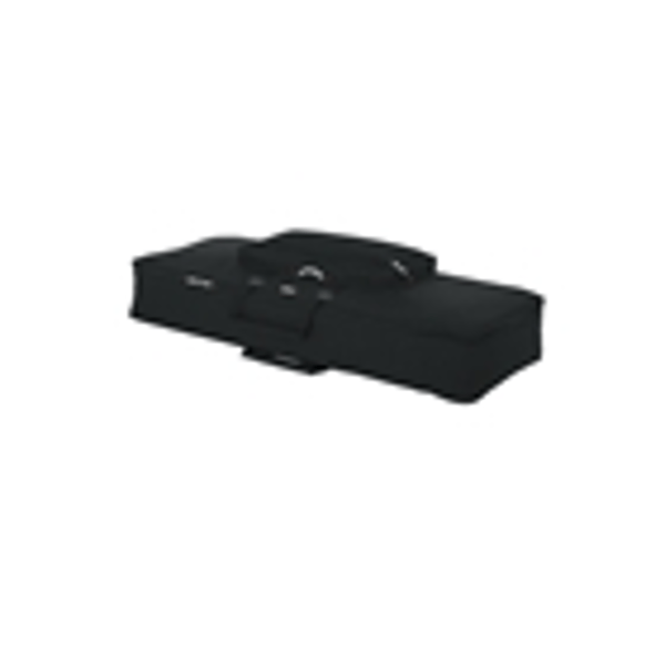 Gator Cases GKB-76 Borsa tastiera 76 tasti