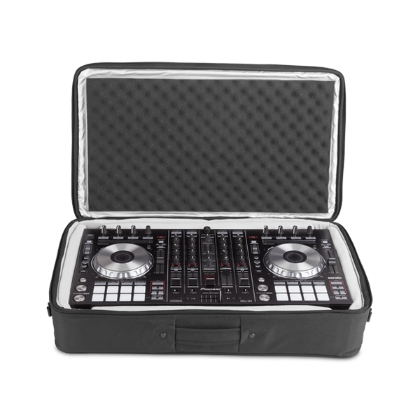 UDG U7102BL - URBANITE MIDI CONTROLLER SLEEVE LARGE BLACK