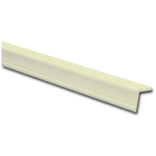 PARASPIGOLO 30X30 POLIST BAROCCO 290 CM FAGGIO