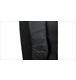ico 2