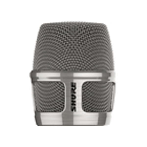 Shure RPM283