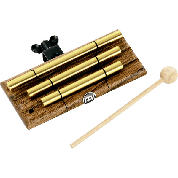 MEINL CH3