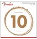 ico 3