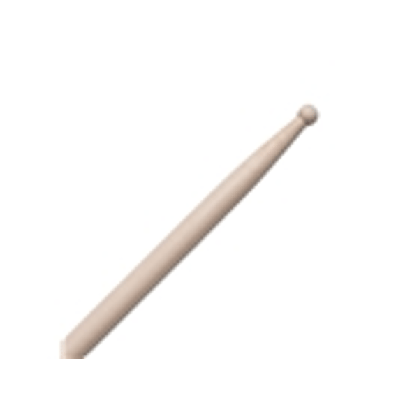 Vic Firth SD1 General - Bacchette American Custom