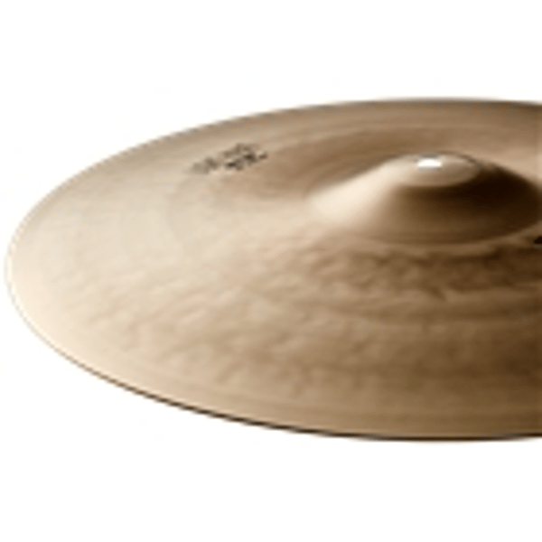 Zildjian K0928-16" K Light HiHat Bottom