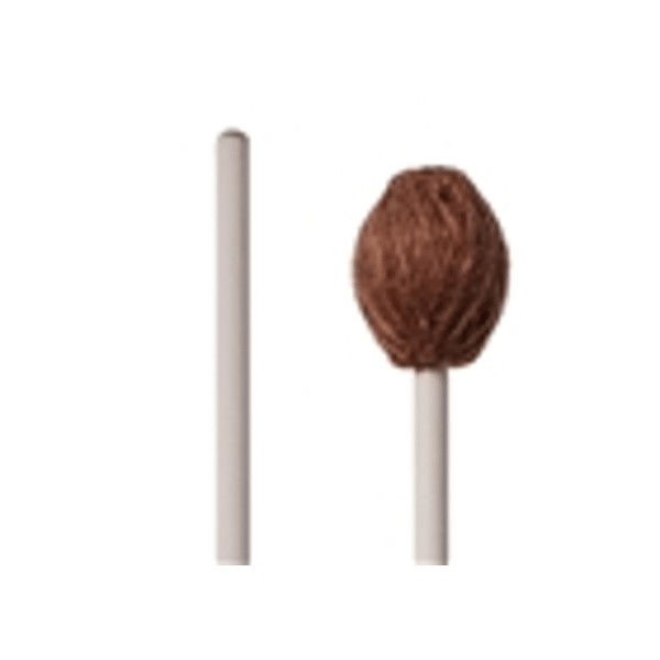 Vic Firth M172 - Corpsmaster Multi-Application Series - Hard