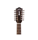 ico 4