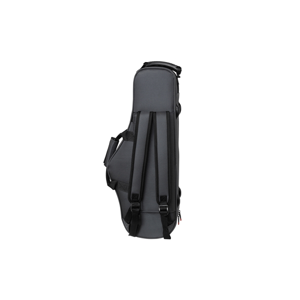 Gator Cases GL-ALTOSAX-S23 Custodia semirigida modellata Sassofono Alto