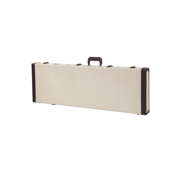 Gator Cases GW-JM BASS Custodia Basso Elettrico Journeyman