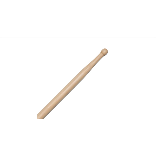 Vic Firth STH4 - Corpsmaster Snare Sticks