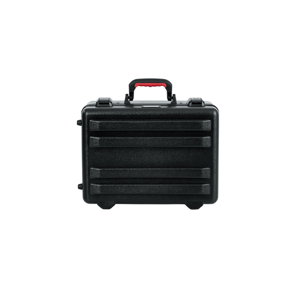Gator Cases GTSA-UTLPLT1813 Custodia TSA ATA attrezzi 18" X 13" X 7"