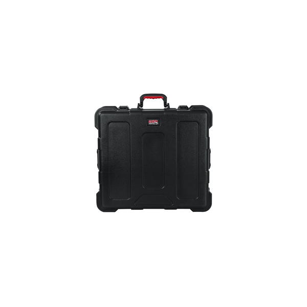 Gator Cases GTSA-MIX192106 Custodia TSA ATA Mixer 19" X 21" X 6"