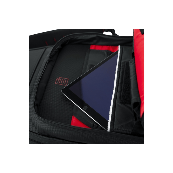 Gator Cases G-PG ELECTRIC Borsa ProGo chitarra elettrica