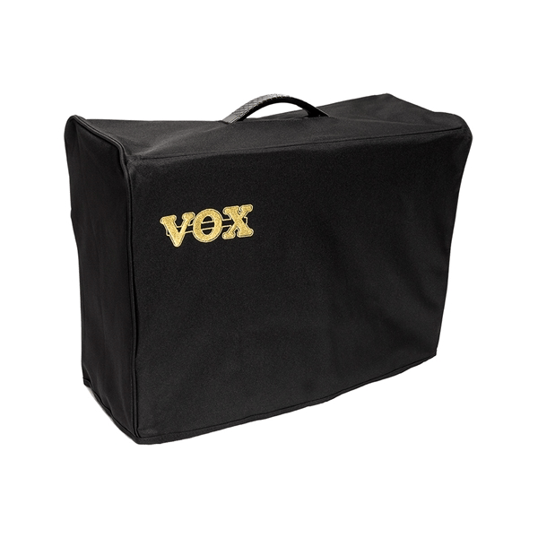 Vox AC30 Cover