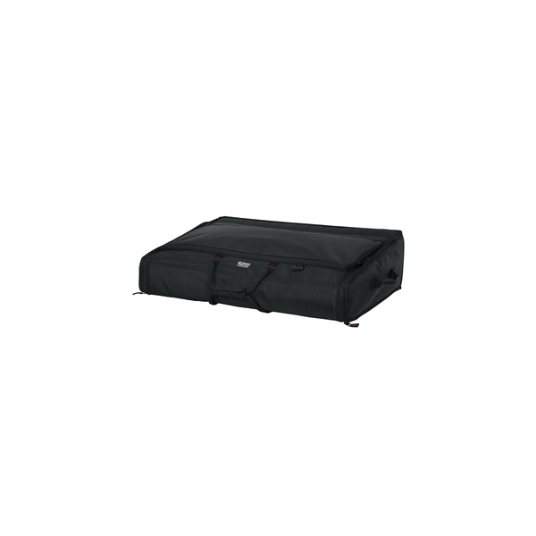 Gator Cases G-MIXERBAG-3121 Borsa mixer/attrezzatura 78,7 x 53,3 x 17,8 cm