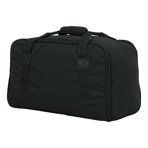 Gator Cases GPA-TOTE8 Borsa tote altoparlante 8"